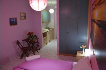 Grecia Hotel Kallithea Halkidikis, Interno